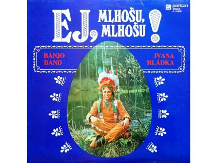 mladek mlhosu 1