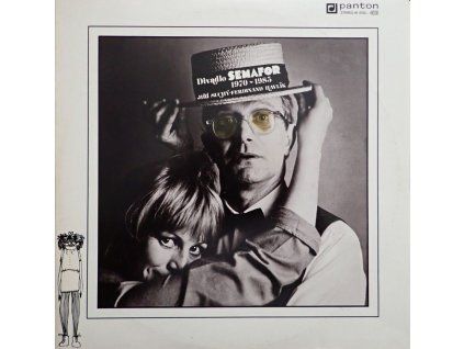 semafor 1970 1985 1