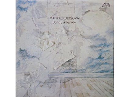 kubisova songy 1
