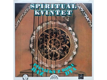 pisnicky z roku raz dva 11