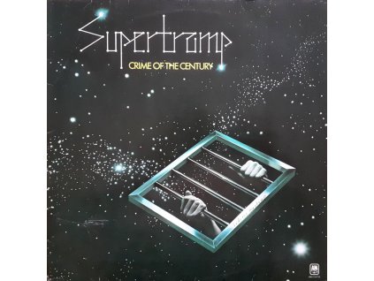 supertramp crime 1