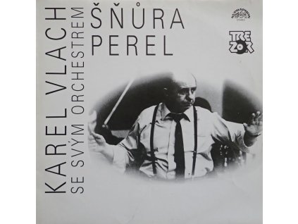 vlach snura perel 1