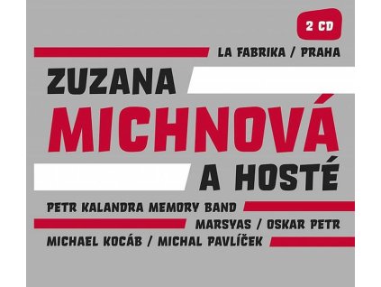 michnova ila fabrika 1