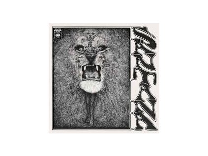 SANTANA - Santana I (2CD Fan Experience) - 2CD