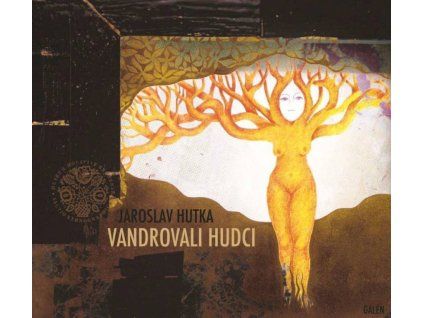 HUTKA VANDROVALI 1