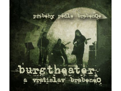 burgtheater pribehy 1