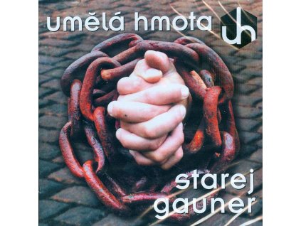 uh starej gauner 1