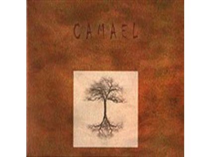 CAMAEL - Camael - CD