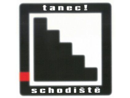 schodiste tanec 1
