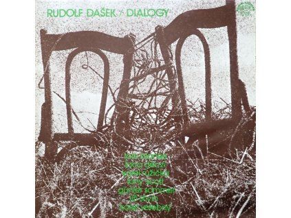 dasek dialogy 11