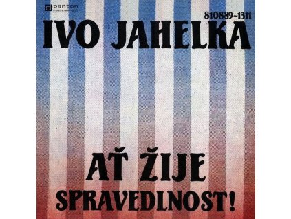 at zije spravedlnost ivo jahelka 1