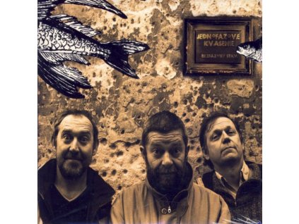 jednofazove kvasenie 1