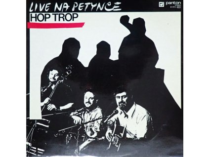 hop trop na petynce 1
