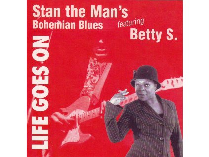 stan the man life goes on