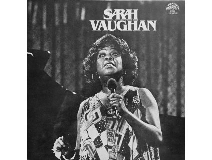 sarah vaughan 1