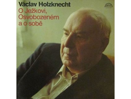 vaclav holzknecht 1