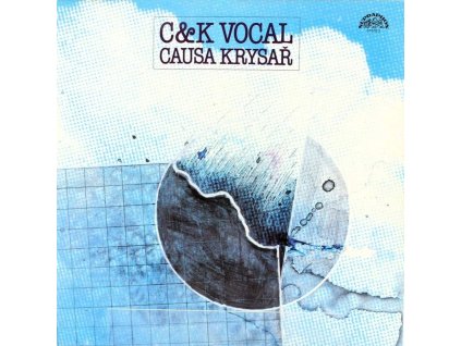 ck vocal causa krysar 1