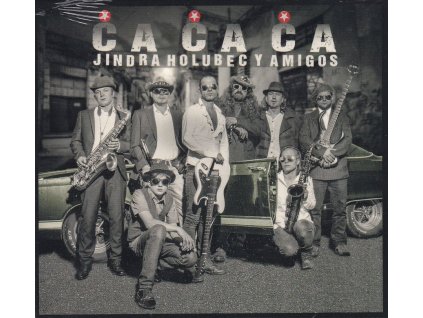 holubec ca ca ca 1