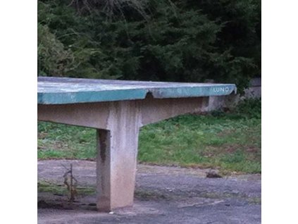 LUNO - Close to Silence - LP / VINYL