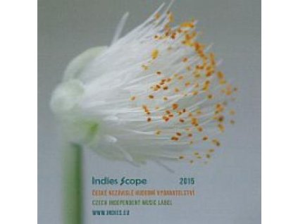 indies scope 2015 1