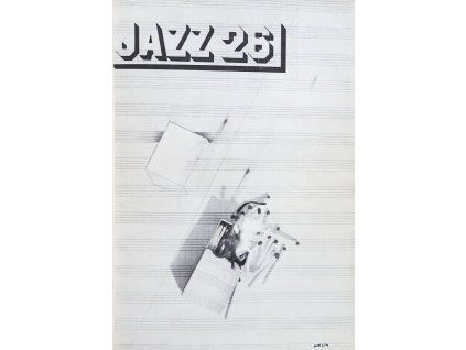 jazz 26 1