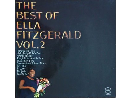ella fitz 1
