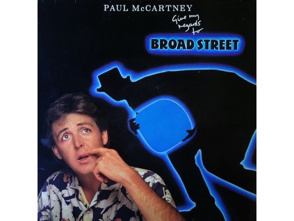 mccartney broad street 1