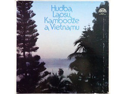 laos vietnam kambodza 1