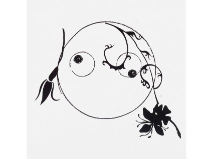 SOUNDS OF AVU - SKREPL - LP / VINYL ltd.