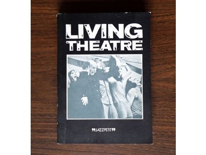 living theatre 11