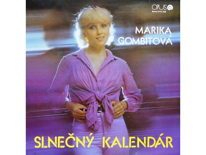 gombitova slnecny kalendar 1