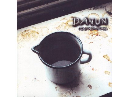 davun computer works