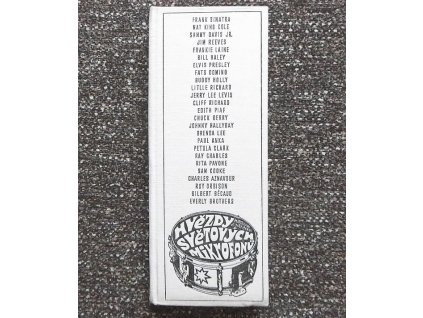 jiri cerny hvezdy svetovych mikrofonu 3