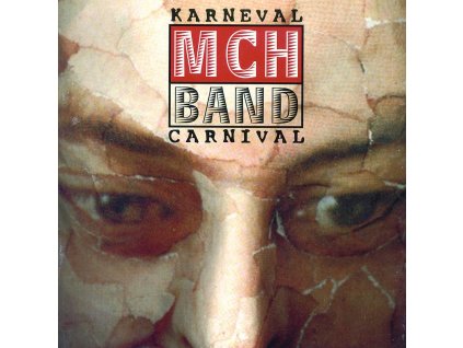 MCH Band Karneval