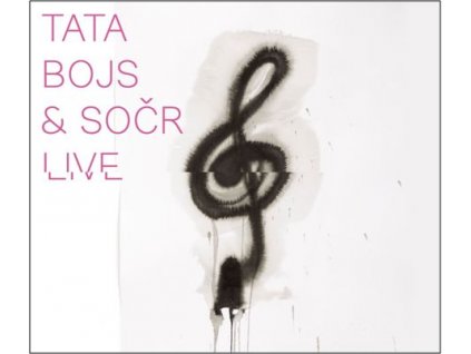 tatabojs socr live