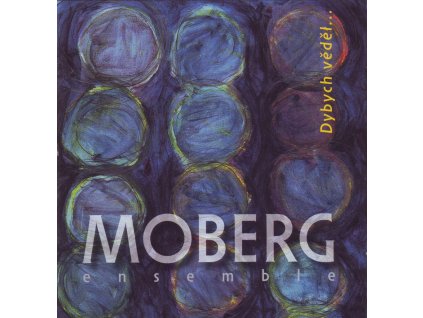 moberg dybych 1