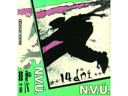 nvu 14 dni 00