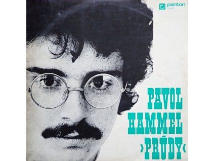 hammel abraka 1