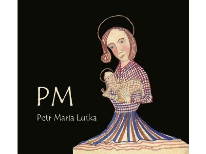 petr maria lutka pm