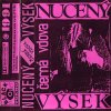 nuceny vysek 1