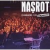 nasrot live