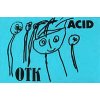 OTK acid MC