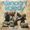 fiser ceske vanocni koledy