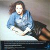 jennifer rush 2
