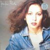 jennifer rush