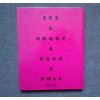 sex drogy rocknroll 2