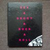 sex drogy rocknroll