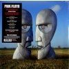pink floyd division bell