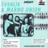 svehlik marno union 1