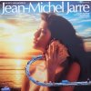 jarre soundtrack 1